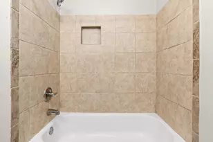 533 Basin St, Augusta, GA 30909 - Photo 15
