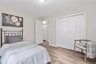 533 Basin St, Augusta, GA 30909 - Photo 11