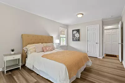533 Basin Street, Augusta, GA 30909 - Photo 13