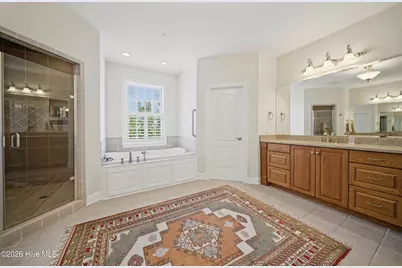 124 Queensview Court, Merry Hill, NC 27957 - Photo 23