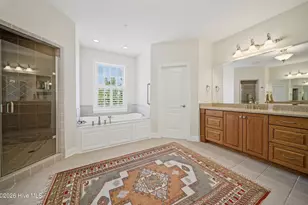 124 Queensview Ct, Merry Hill, NC 27957 - Photo 23