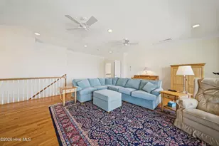 124 Queensview Ct, Merry Hill, NC 27957 - Photo 43