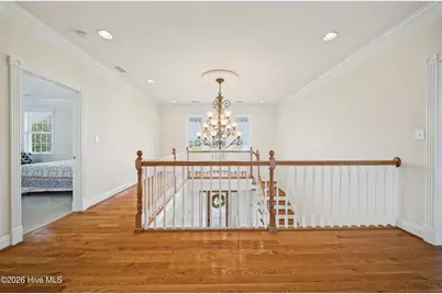 124 Queensview Court, Merry Hill, NC 27957 - Photo 35
