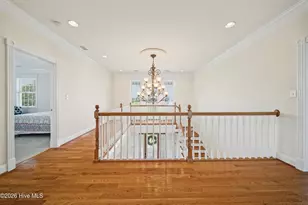 124 Queensview Ct, Merry Hill, NC 27957 - Photo 35