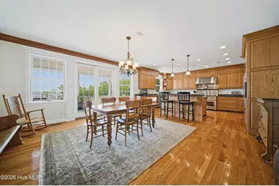 124 Queensview Court, Merry Hill, NC 27957 - Photo 9