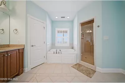 124 Queensview Court, Merry Hill, NC 27957 - Photo 31