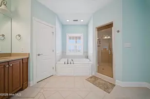 124 Queensview Ct, Merry Hill, NC 27957 - Photo 31
