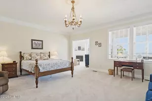 124 Queensview Ct, Merry Hill, NC 27957 - Photo 17