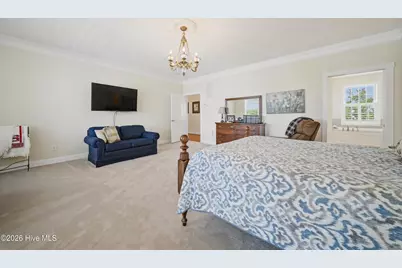 124 Queensview Court, Merry Hill, NC 27957 - Photo 21