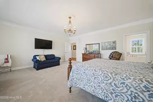 124 Queensview Ct, Merry Hill, NC 27957 - Photo 21