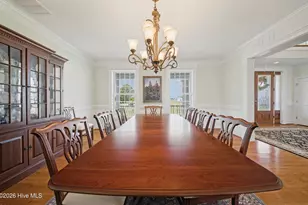 124 Queensview Ct, Merry Hill, NC 27957 - Photo 5