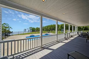 124 Queensview Ct, Merry Hill, NC 27957 - Photo 49