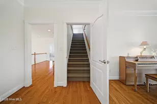 124 Queensview Ct, Merry Hill, NC 27957 - Photo 41