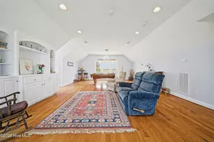 124 Queensview Ct, Merry Hill, NC 27957 - Photo 47