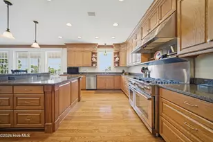 124 Queensview Ct, Merry Hill, NC 27957 - Photo 15