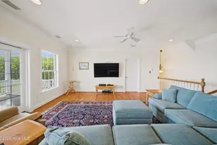 124 Queensview Ct, Merry Hill, NC 27957 - Photo 39
