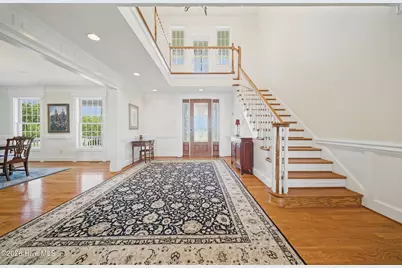 124 Queensview Court, Merry Hill, NC 27957 - Photo 3