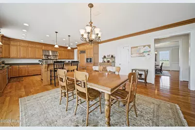 124 Queensview Court, Merry Hill, NC 27957 - Photo 11