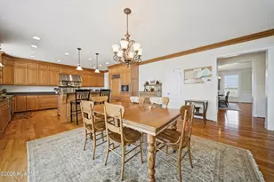 124 Queensview Ct, Merry Hill, NC 27957 - Photo 11