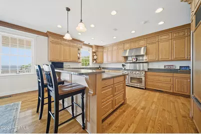 124 Queensview Court, Merry Hill, NC 27957 - Photo 13