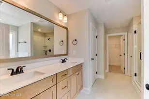 5550 Sweetwater Dr, Grovetown, GA 30813 - Photo 35