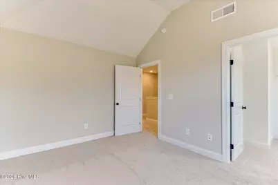 5550 Sweetwater Drive, Grovetown, GA 30813 - Photo 41