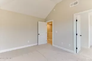 5550 Sweetwater Dr, Grovetown, GA 30813 - Photo 41