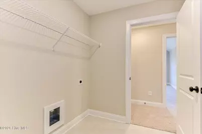 5550 Sweetwater Drive, Grovetown, GA 30813 - Photo 39