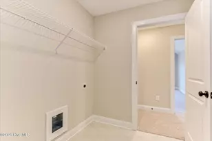 5550 Sweetwater Dr, Grovetown, GA 30813 - Photo 39