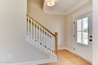 5550 Sweetwater Drive, Grovetown, GA 30813 - Photo 29