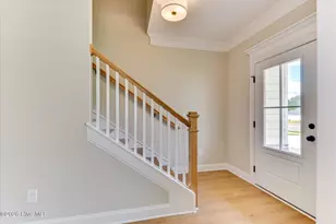 5550 Sweetwater Dr, Grovetown, GA 30813 - Photo 29