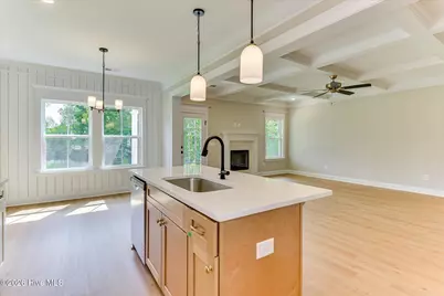 5550 Sweetwater Drive, Grovetown, GA 30813 - Photo 15