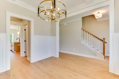 5550 Sweetwater Drive, Grovetown, GA 30813 - Photo 23