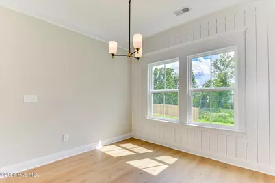 5550 Sweetwater Drive, Grovetown, GA 30813 - Photo 17