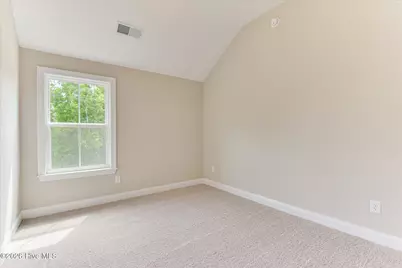 5550 Sweetwater Drive, Grovetown, GA 30813 - Photo 47