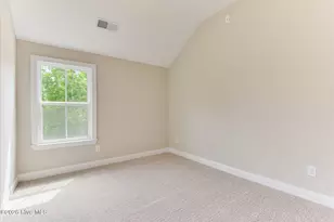 5550 Sweetwater Dr, Grovetown, GA 30813 - Photo 47
