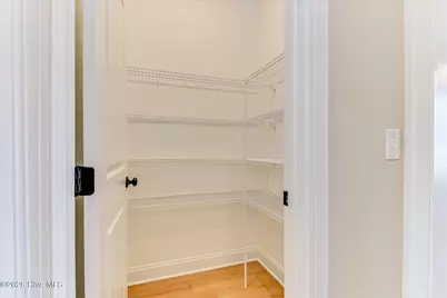5550 Sweetwater Drive, Grovetown, GA 30813 - Photo 21