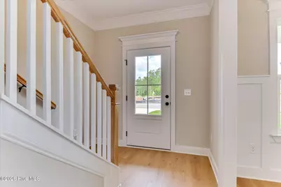 5550 Sweetwater Drive, Grovetown, GA 30813 - Photo 5