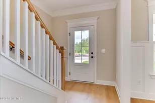 5550 Sweetwater Dr, Grovetown, GA 30813 - Photo 5