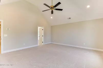 5550 Sweetwater Drive, Grovetown, GA 30813 - Photo 33