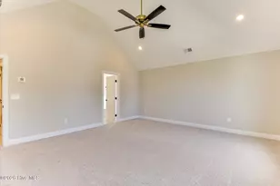 5550 Sweetwater Dr, Grovetown, GA 30813 - Photo 33