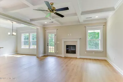 5550 Sweetwater Drive, Grovetown, GA 30813 - Photo 9