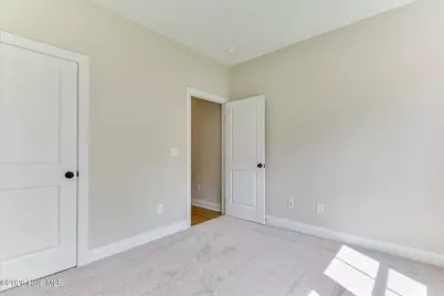 5550 Sweetwater Drive, Grovetown, GA 30813 - Photo 27