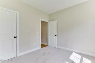 5550 Sweetwater Dr, Grovetown, GA 30813 - Photo 27
