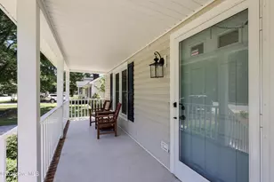 1124 Beechwood Dr, Rocky Mount, NC 27803 - Photo 7