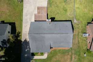 1124 Beechwood Dr, Rocky Mount, NC 27803 - Photo 5
