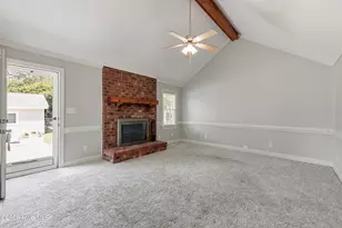 1124 Beechwood Dr, Rocky Mount, NC 27803 - Photo 21