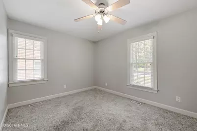 1124 Beechwood Drive, Rocky Mount, NC 27803 - Photo 31