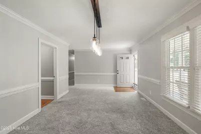 1124 Beechwood Drive, Rocky Mount, NC 27803 - Photo 9