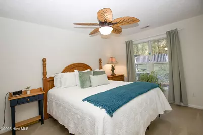 320 Hiscott Lane, Pinehurst, NC 28374 - Photo 19